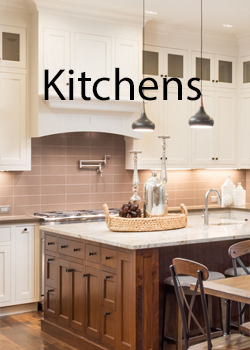Kitchens Top