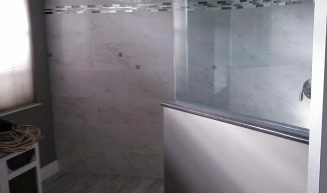 Flooring, Kitchen & Bathroom Renovations & Repair Zephyrhills