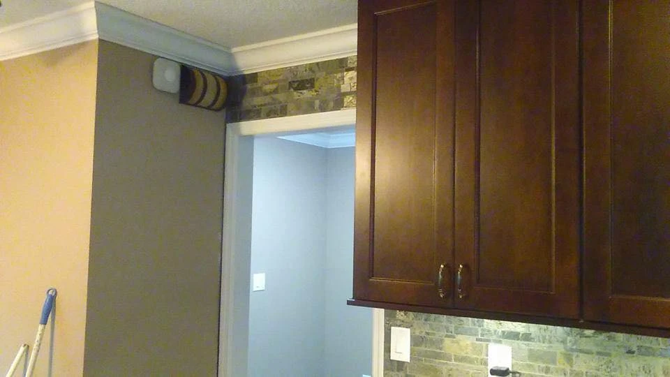 Flooring, Kitchen & Bathroom Renovations & Repair Zephyrhills